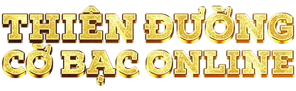 slogan v1 1